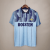 Tottenham 1993/94