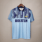 Tottenham 1993/94