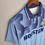 Tottenham 1993/94