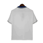 Alternativa Chelsea 98/00