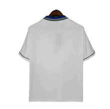 Camiseta de visitante del Chelsea 98/00