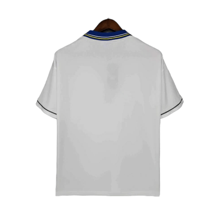 Camiseta de visitante del Chelsea 98/00
