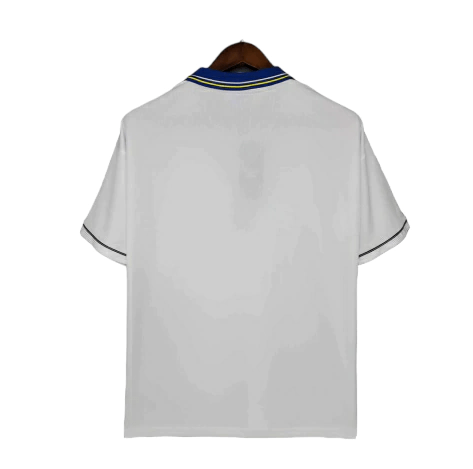 Alternativa Chelsea 98/00