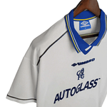 Alternativa Chelsea 98/00