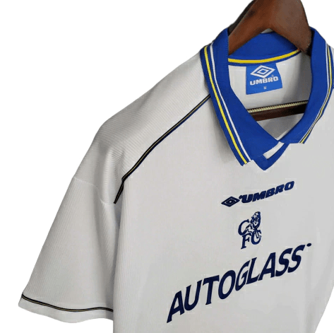 Alternativa Chelsea 98/00