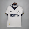 Tottenham 1994/95 Local