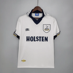 Tottenham 1994/95 Local