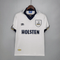 Tottenham 1994/95 Local