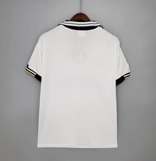 Camiseta local del Tottenham 1994/95