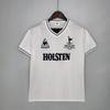 Tottenham 1983/84 Local