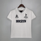 Tottenham 1983/84 Local