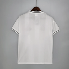 Camiseta local del Tottenham 1983/84