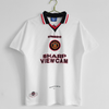 Alternativa del Manchester United 92/94