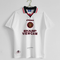 Alternativa del Manchester United 92/94