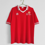 Manchester United 1977 Principal