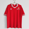 Manchester United 1977 Principal