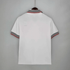 Manchester United 1977 Alternativa
