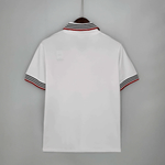 Manchester United 1977 Alternativa