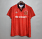 Manchester United 95/96 Principal