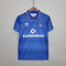 Chelsea 89/91 Local