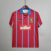 Aston Villa 1993/94 Local