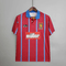 Aston Villa 1993/94 Local