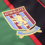 Aston Villa 1993/94