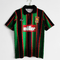 Aston Villa 1993/94