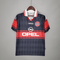 Bayern Múnich 97/98 Alternativa