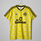Borussia Dortmund 88/89 Local