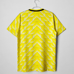 Borussia Dortmund 88/89 Local