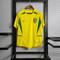Brasil 2002 Principal