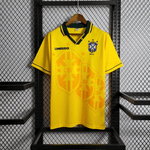 Brasil 1994 Principal