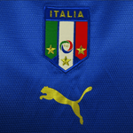 Italia 2006 Principal