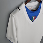 Italia 2006 Alternativa