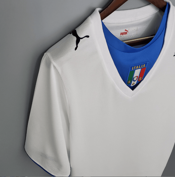 Italia 2006 Alternativa
