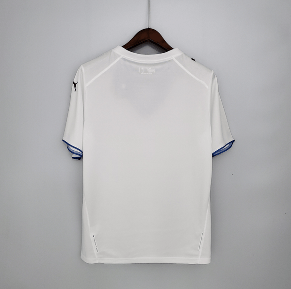 Italia 2006 Alternativa