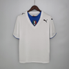 Italia 2006 Alternativa