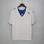 Italia 2006 Alternativa