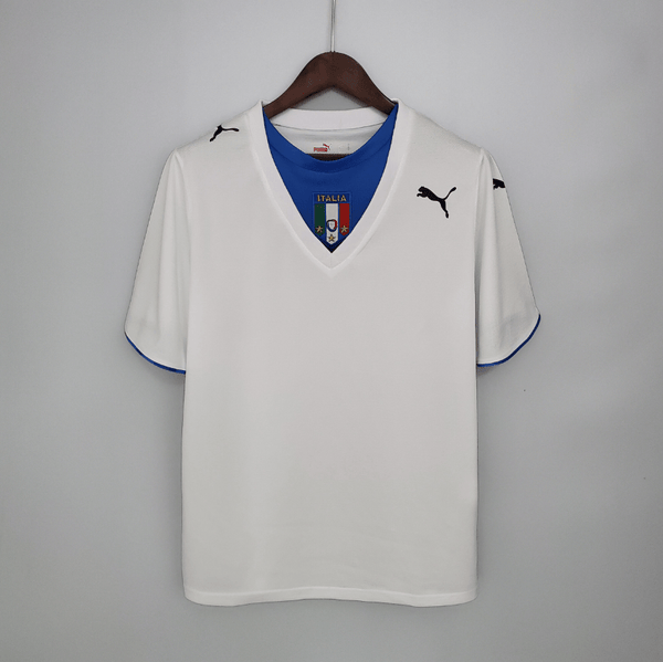 Italia 2006 Alternativa