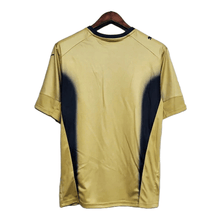 Camiseta de portero de Italia 2006