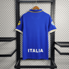Italia 1996 Principal
