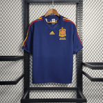 España 2010 Alternativa