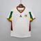 Alternativa Senegal 2002