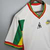 Alternativa Senegal 2002