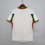 Alternativa Senegal 2002