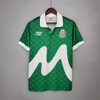 México 1994 Principal