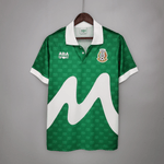 México 1994 Principal