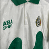 México 1994 Alternativa
