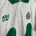 México 1994 Alternativa